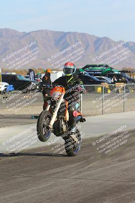 media/Jan-31-2025-2WTD (Fri) [[9ef8270bad]]/1-Around the Pits/